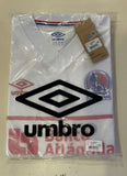 CD Olimpia 2025/26 - Home *BNIB*
