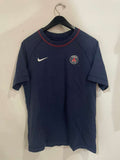 PSG 2022/23 - T-Shirt
