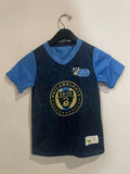Philadelphia Union - Fan Kit - Reversible
