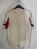 Liverpool 2025/26 - Away *PLAYER ISSUE*