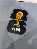 FIFA World Cup 2026 - Hand Bag