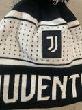 Juventus - Beanie