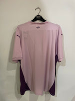 Girona 2024/25 - Alternate *BNWT*