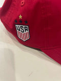 USA Womens 2019 - Hat