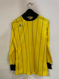 Le Coq Sportif - 1980's/90's - Template - Long Sleeve