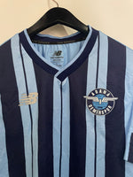 Adana Demirspor 2023/24 - Home