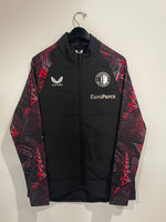 Feyenoord 2023/24 - Jacket