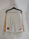 Roma 2015/16 - Shorts