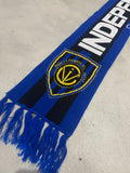 Independiente Del Valle - Scarf