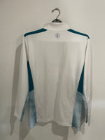 Manchester City 2021/22 - Jacket