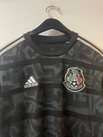 Mexico 2019 - Home *BNWT*