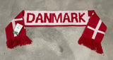 Denmark - Scarf *BNWT*