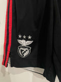 Benfica 2021/22 - Shorts