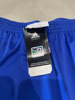 Kansas City Wizards 2008/09 - Shorts *BNWT*