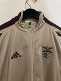 Benfica 2001/02 - Jacket