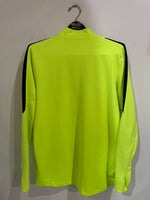 Atletico Nacional 2015 - Jacket