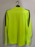 Atletico Nacional 2015 - Jacket