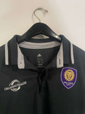 Orlando City 2015 - Polo