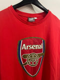 Arsenal - T-Shirt