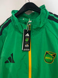 Jamaica 2026 - Jacket *BNWT*