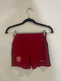 USA 2017 - Shorts
