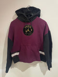 PSG - Hoodie - Womens