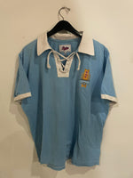 Uruguay 1930 World Cup Retro - Home