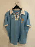 Uruguay 1930 World Cup Retro - Home