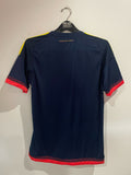 Colombia 2015 Copa America - Away