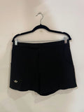 Referee 1970's - Shorts