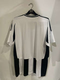 Juventus 2024/25 - Home