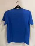 Italy 2020 Euro Cup - T-Shirt