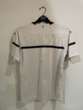 AC Milan 2018/19 - Away