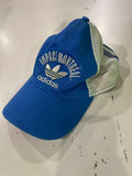 Montreal Impact 2012 - Hat