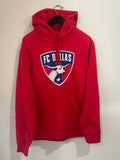 FC Dallas 2019 - Hoodie