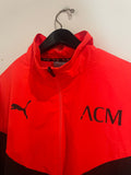 AC Milan 2021/22 - Jacket