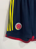 Colombia 2022/23 - Shorts