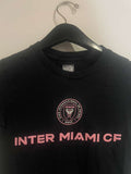 Inter Miami - T-Shirt - Messi #10