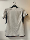 Germany 2022 World Cup - Home - Womens