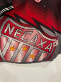 Necaxa 2000 Club World Cup - Alternate