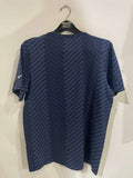 Chelsea - T-Shirt
