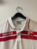 Red Star Belgrade - Polo *BNWOT*