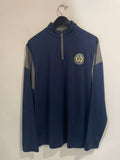 Philadelphia Union - Jacket