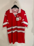Denmark 1988 Reissue - Home *BNWT*