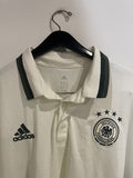 Germany 2015/16 - Polo