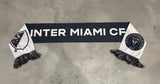 Inter Miami - Scarf