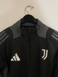 Juventus 2023/24 - Jacket