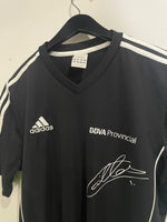 Iker Casillas 2012/13 - Fan Kit