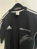 Iker Casillas 2012/13 - Fan Kit