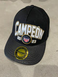 Junior 2023 - Hat - Commemorative